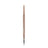 Catrice Slim'Matic Ultra Präziser Wasserfester Augenbrauenstift 020, 0,05 g