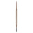 Catrice Slim'Matic Ultra Precise Waterproof Eyebrow Pencil 020, 0,05 g