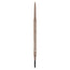 Catrice Slim'Matic Ultra Precise Waterproof Eyebrow Pencil 020, 0,05 g