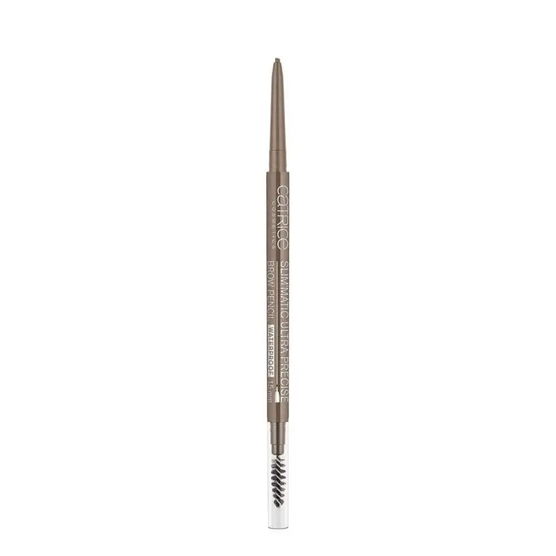 Catrice Slim'Matic Ultrapräziser wasserfester Augenbrauenstift 030, 0,05 g