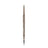 Catrice Slim'Matic Ultrapräziser wasserfester Augenbrauenstift 030, 0,05 g