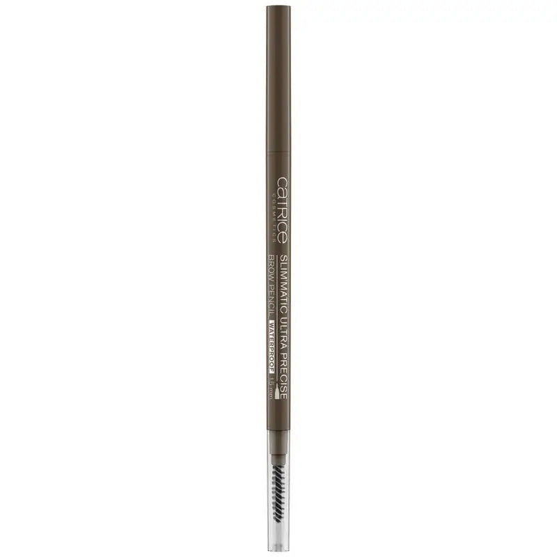 Catrice Slim'Matic Ultra Präziser Wasserfester Augenbrauenstift 035, 0,05 g