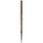 Catrice Slim'Matic Ultra Präziser Wasserfester Augenbrauenstift 035, 0,05 g