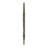 Catrice Slim'Matic Ultra Precise Waterproof Eyebrow Pencil 035, 0,05 g
