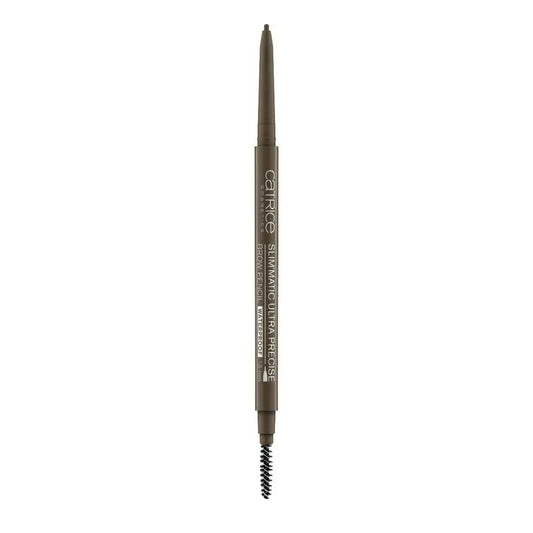 Catrice Slim'Matic Ultra Precise Waterproof Eyebrow Pencil 035, 0,05 g