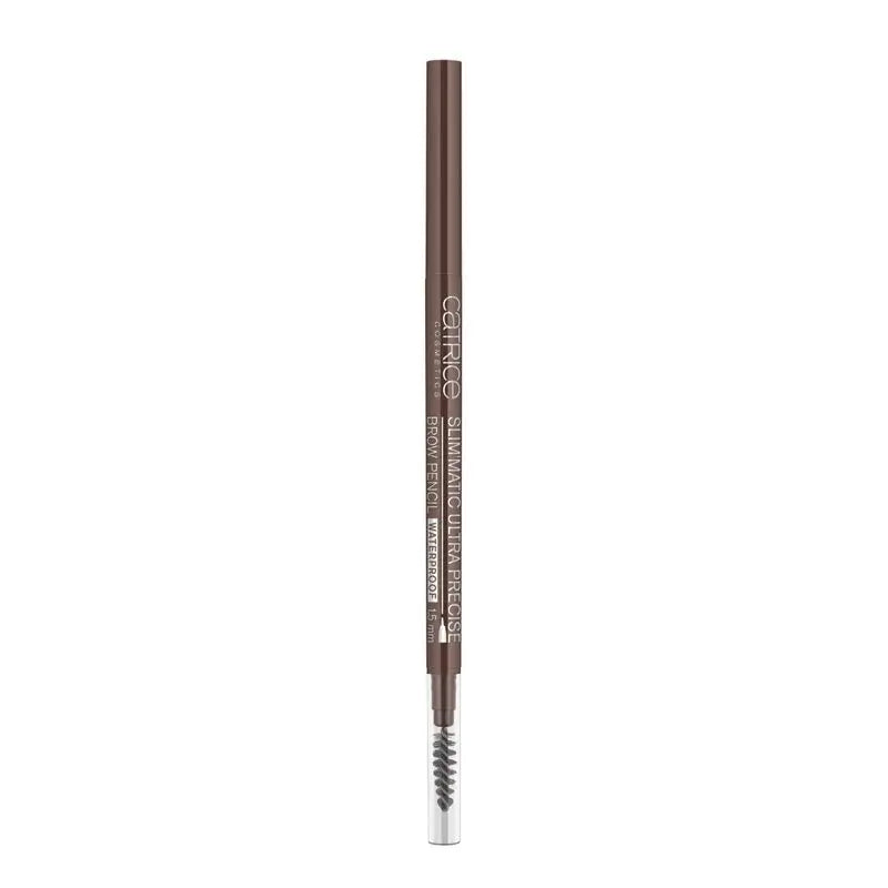 Catrice Slim'Matic Ultrapräziser wasserfester Augenbrauenstift 040, 0,05 g