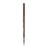 Catrice Slim'Matic Ultrapräziser wasserfester Augenbrauenstift 040, 0,05 g