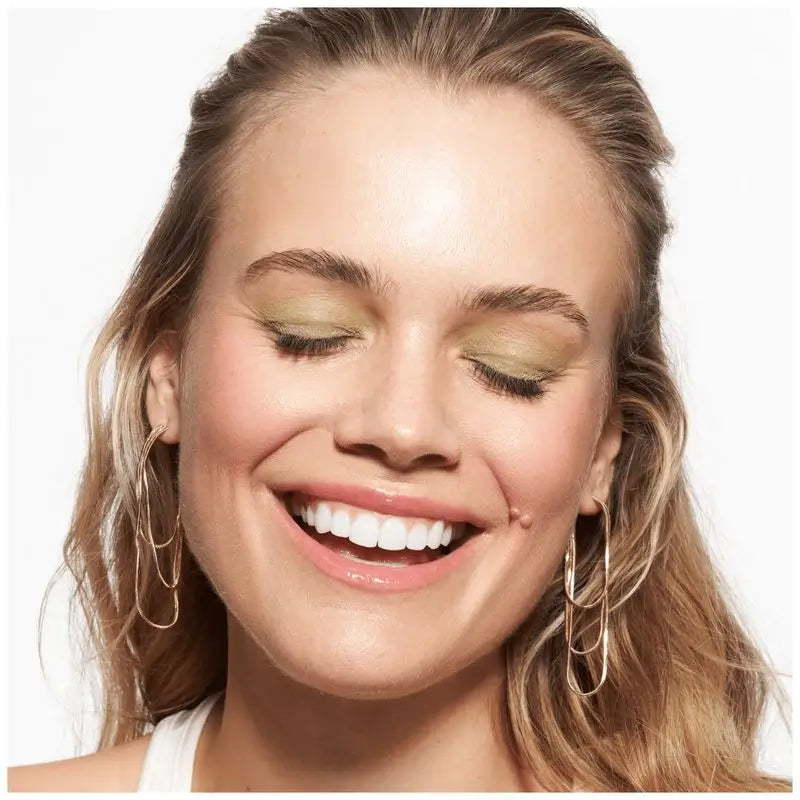 Catrice Slim'Matic Ultrapräziser wasserfester Augenbrauenstift 040, 0,05 g