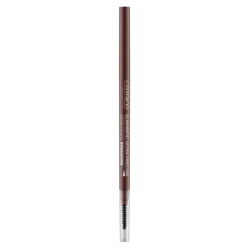 Catrice Slim'Matic Ultra Präziser Wasserfester Augenbrauenstift 050, 0,05 gr
