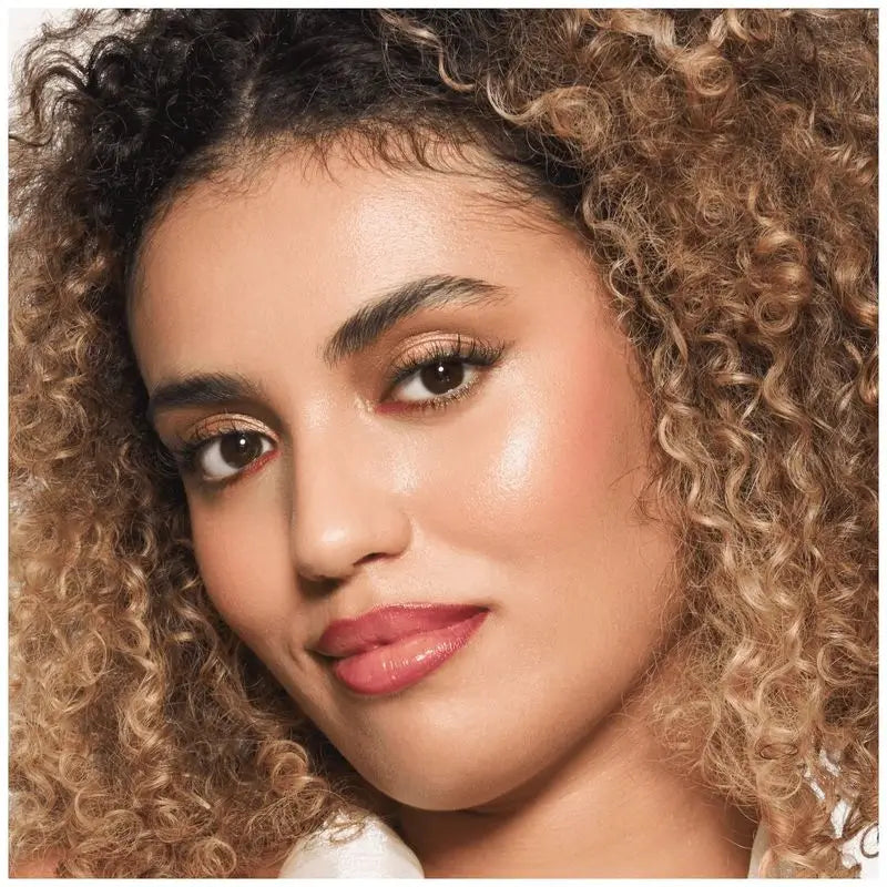 Catrice Slim'Matic Ultra Präziser Wasserfester Augenbrauenstift 050, 0,05 gr