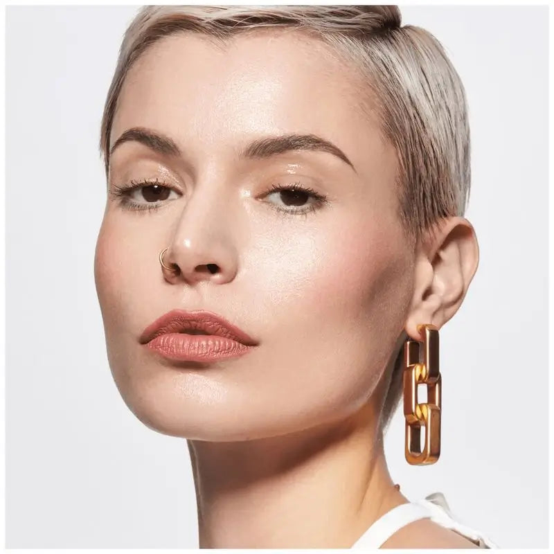Catrice Slim'Matic Ultra Präziser Wasserfester Augenbrauenstift 050, 0,05 gr