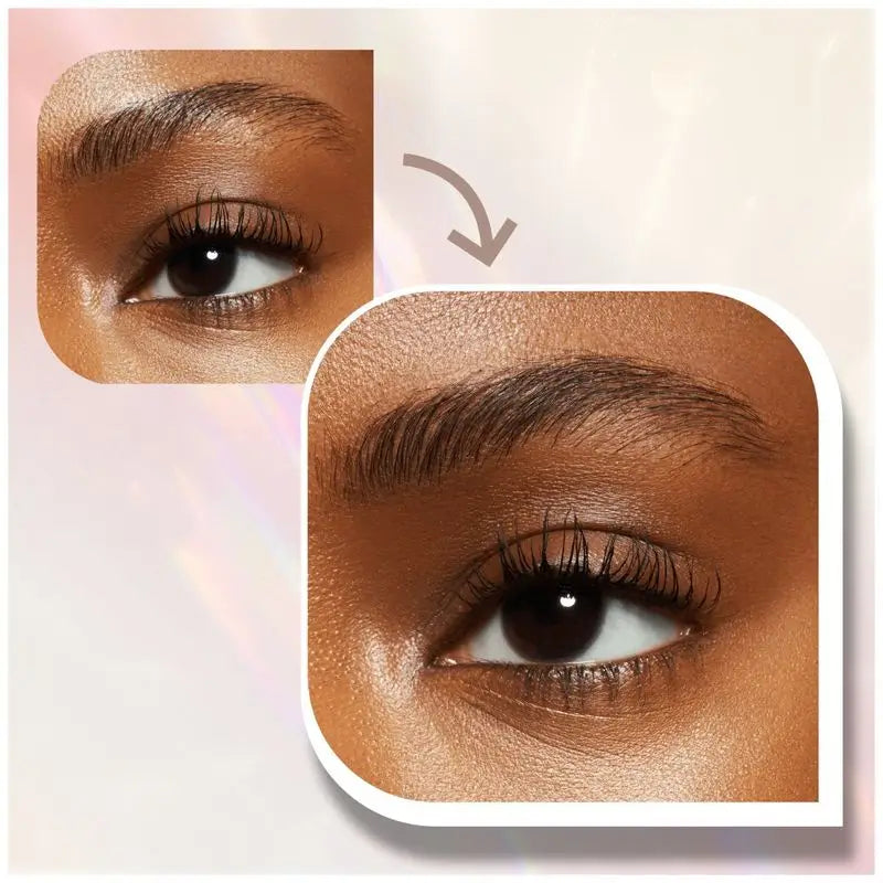 Catrice Slim'Matic Ultra Präziser Wasserfester Augenbrauenstift 050, 0,05 gr