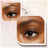 Catrice Slim'Matic Ultra Präziser Wasserfester Augenbrauenstift 050, 0,05 gr
