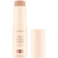 Catrice Soft Glam Filter Stick 010 , 9 gr