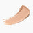 Catrice Soft Glam Filter Stick 010 , 9 gr