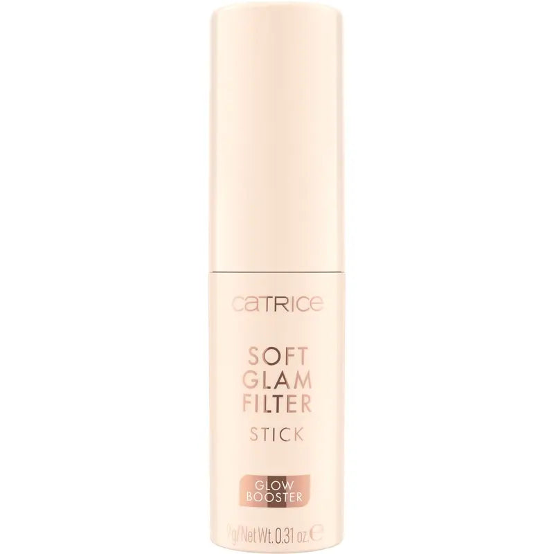 Catrice Soft Glam Filter Stick 020 , 9 gr