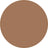 Catrice Soft Glam Filter Stick 020 , 9 gr