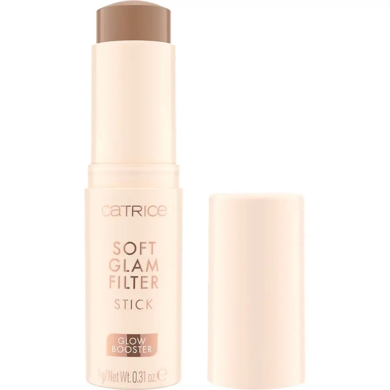 Catrice Soft Glam Filter Stick 030 , 9 Gramm