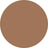 Catrice Soft Glam Filter Stick 030 , 9 Gramm