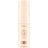 Catrice Soft Glam Filter Stick 040 , 9 gr
