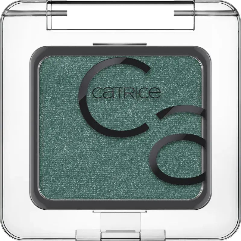 Catrice Lidschatten Art Couleurs 430 , 2 gr
