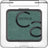 Catrice Lidschatten Art Couleurs 430 , 2 gr