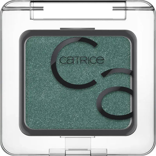 Catrice Lidschatten Art Couleurs 430 , 2 gr