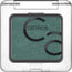 Catrice Lidschatten Art Couleurs 430 , 2 gr