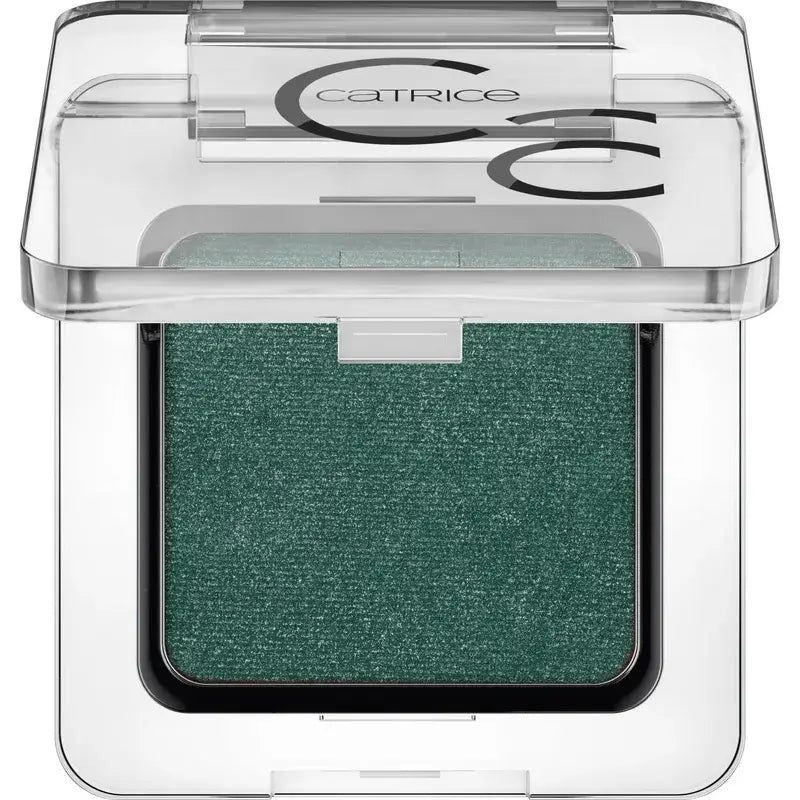 Catrice Lidschatten Art Couleurs 430 , 2 gr
