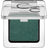 Catrice Lidschatten Art Couleurs 430 , 2 gr