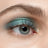 Catrice Lidschatten Art Couleurs 430 , 2 gr