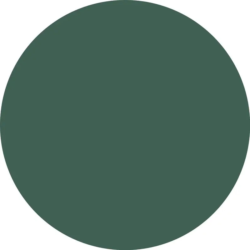 Catrice Lidschatten Art Couleurs 430 , 2 gr