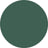 Catrice Lidschatten Art Couleurs 430 , 2 gr