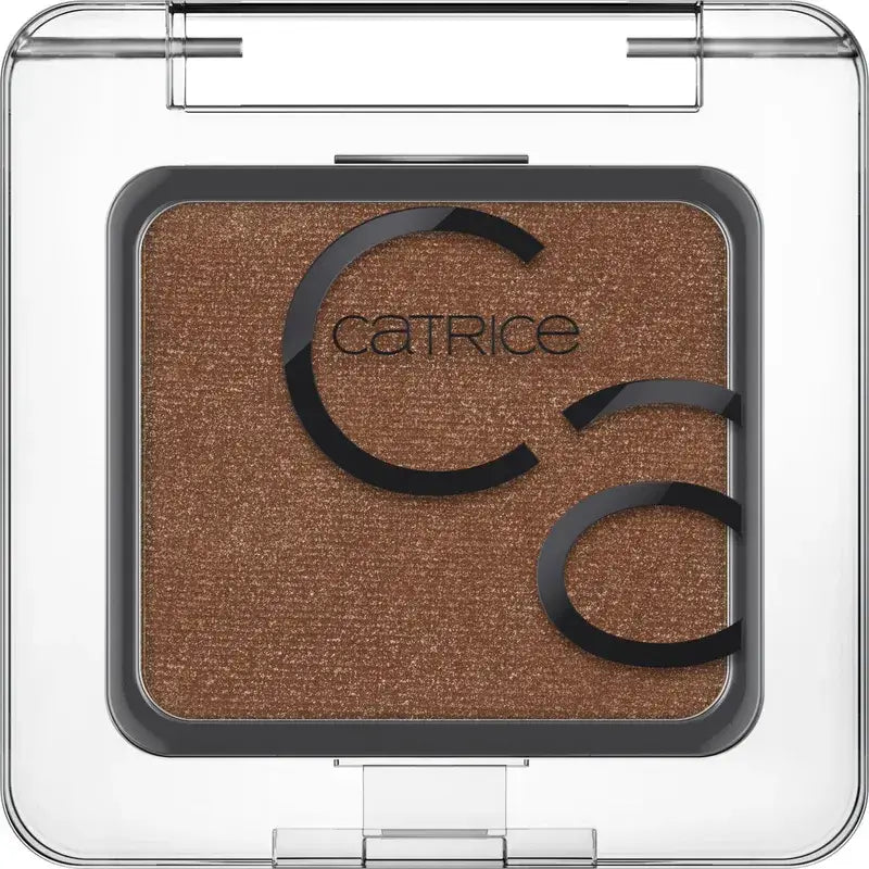 Catrice Lidschatten Art Couleurs 440 , 2 gr