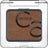 Catrice Lidschatten Art Couleurs 440 , 2 gr
