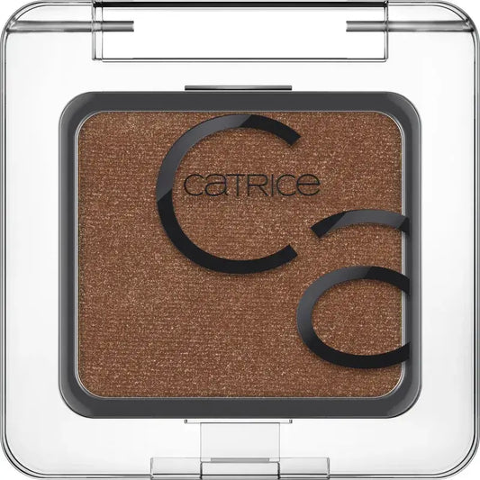 Catrice Lidschatten Art Couleurs 440 , 2 gr