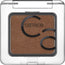 Catrice Lidschatten Art Couleurs 440 , 2 gr