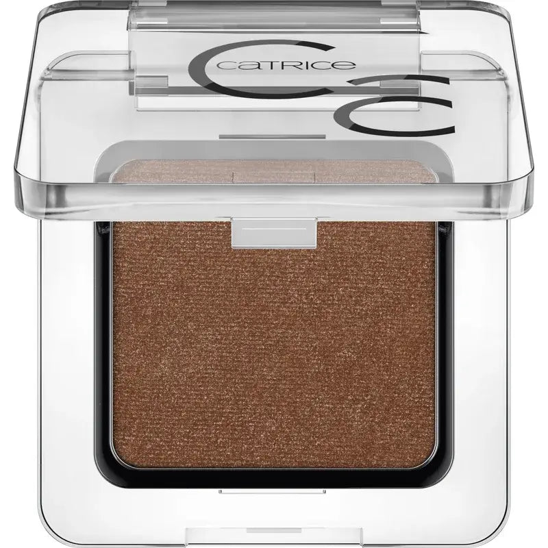 Catrice Lidschatten Art Couleurs 440 , 2 gr