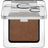 Catrice Lidschatten Art Couleurs 440 , 2 gr