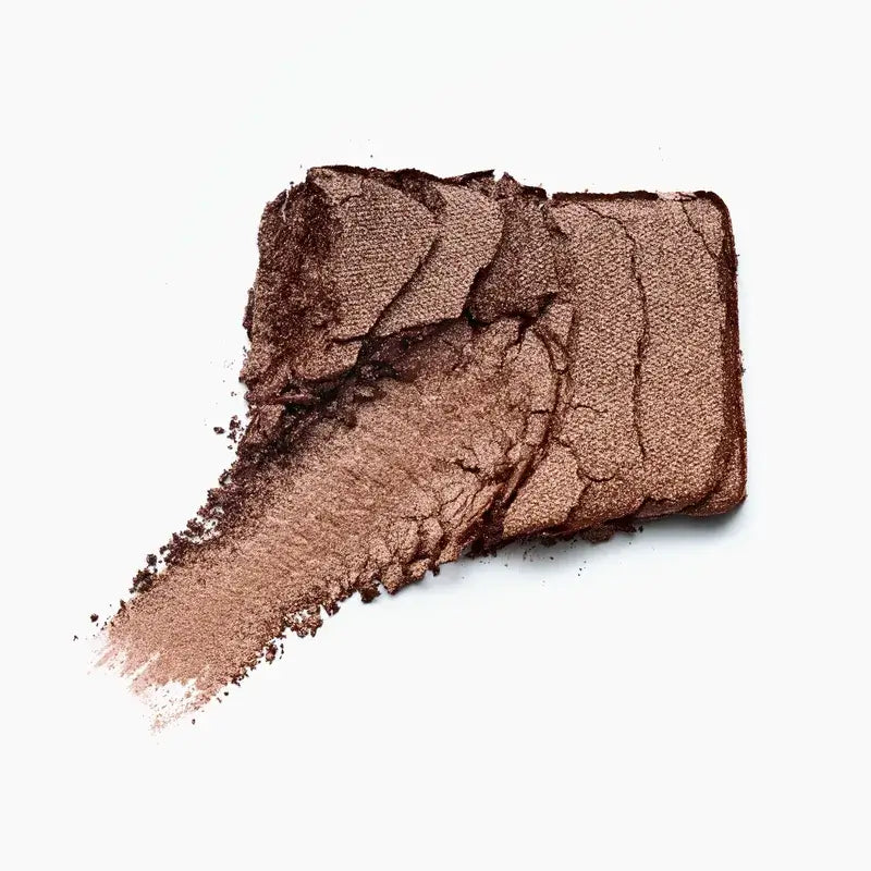 Catrice Lidschatten Art Couleurs 440 , 2 gr