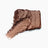 Catrice Lidschatten Art Couleurs 440 , 2 gr