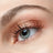 Catrice Lidschatten Art Couleurs 440 , 2 gr