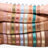 Catrice Lidschatten Art Couleurs 440 , 2 gr