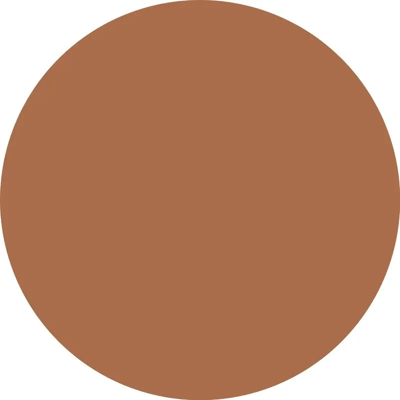 Catrice Lidschatten Art Couleurs 440 , 2 gr