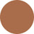 Catrice Lidschatten Art Couleurs 440 , 2 gr