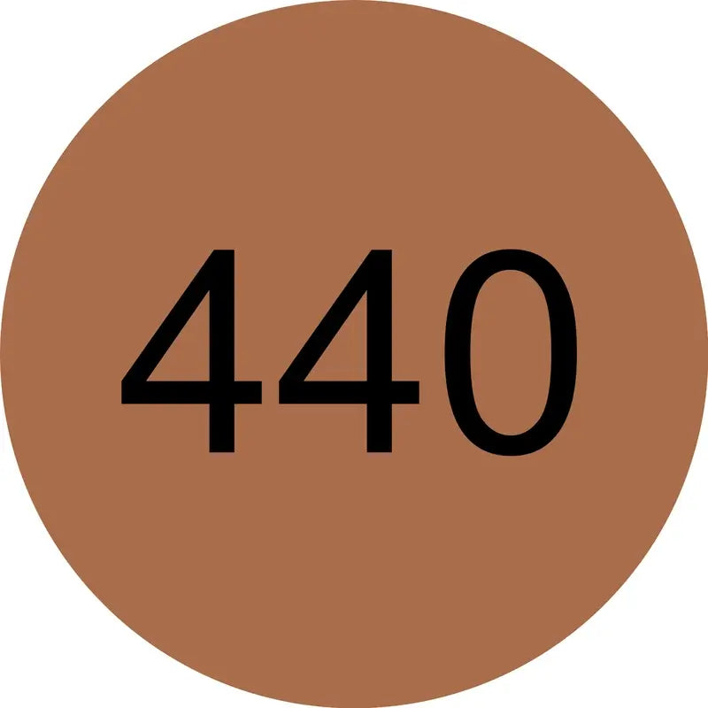 Catrice Lidschatten Art Couleurs 440 , 2 gr