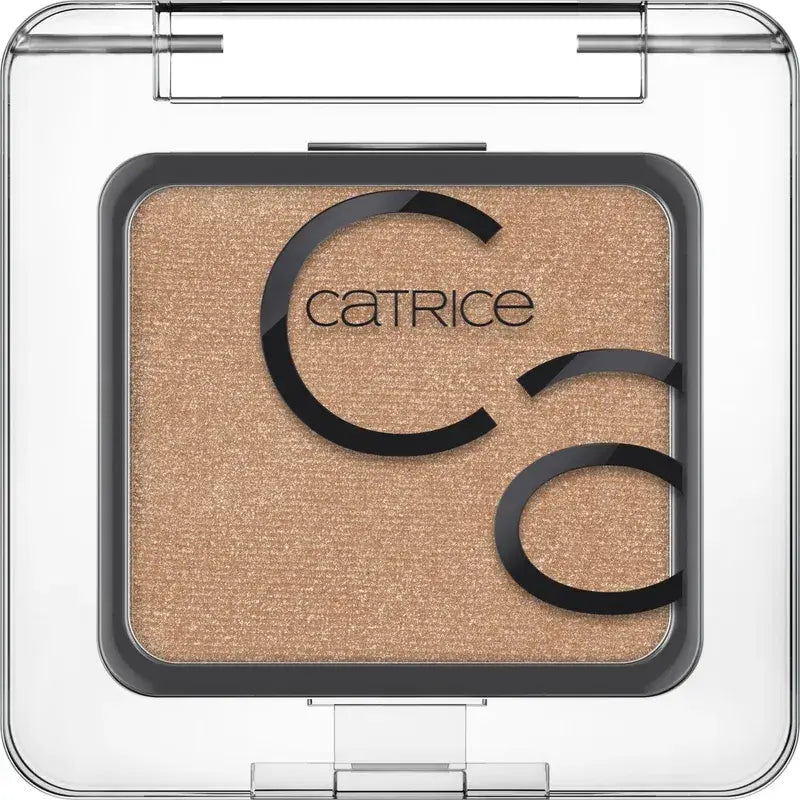 Catrice Lidschatten Art Couleurs 450 , 2 gr
