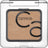 Catrice Lidschatten Art Couleurs 450 , 2 gr