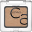Catrice Lidschatten Art Couleurs 450 , 2 gr