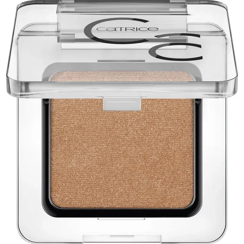 Catrice Lidschatten Art Couleurs 450 , 2 gr